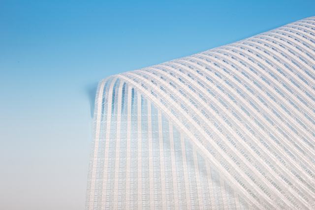 Harmony 3315 O FR doek